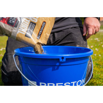 13L Bucket Set