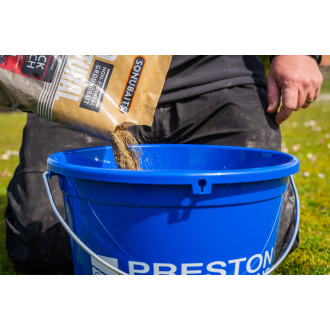 13L Bucket Set