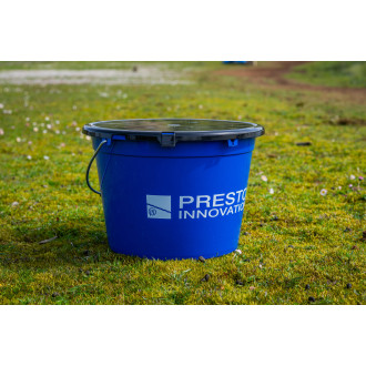 13L Bucket Set
