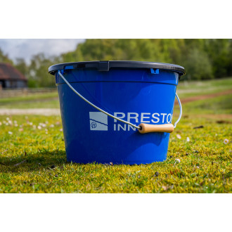 13L Bucket Set