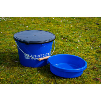 13L Bucket Set