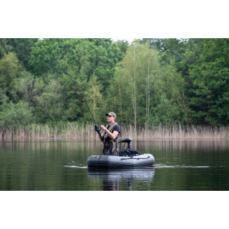 Revolve R 10ft 3.5lbs