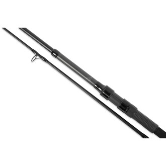 Revolve R 10ft 3.00lbs