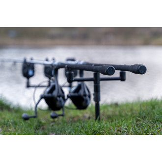 Revolve R 10ft 3.00lbs