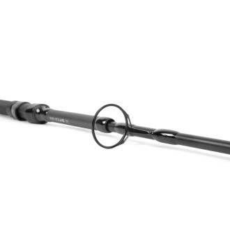 Revolve R 10ft 3.00lbs