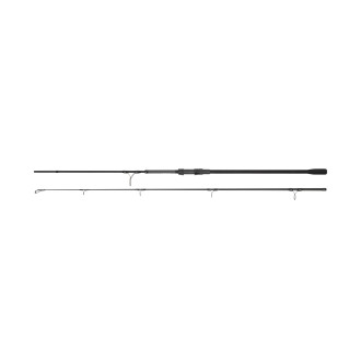Revolve R 10ft 3.00lbs