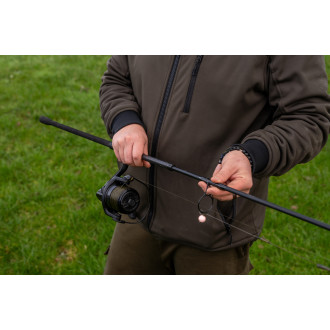 Revolve R 10ft 3.00lbs