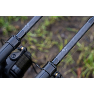 Revolve R 10ft 3.00lbs