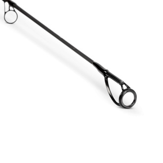 Revolve R 10ft 3.00lbs