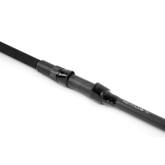 Revolve R 10ft 3.00lbs