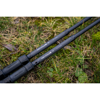 Revolve R 10ft 3.00lbs