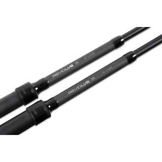 Revolve R 10ft 3.00lbs