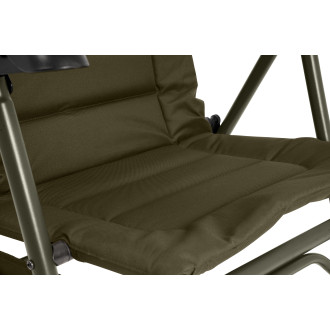 Revolve Armchair