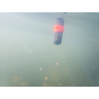 Floating Feeder