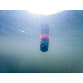 Floating Feeder