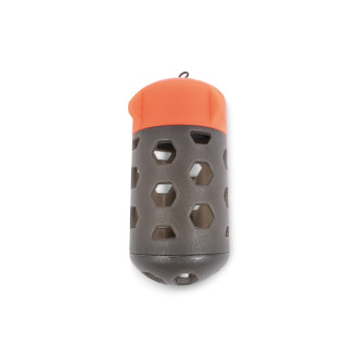 Floating Feeder
