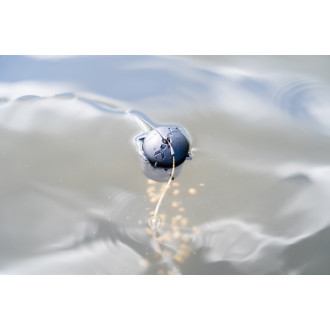 Floating Feeder