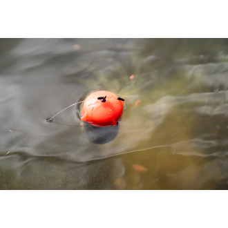 Floating Feeder