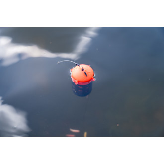 Floating Feeder