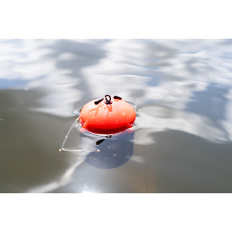 Floating Feeder