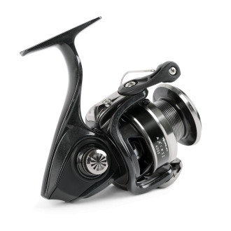 Axis II Front Drag Reel - 4000