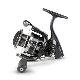 Axis II Front Drag Reel - 4000