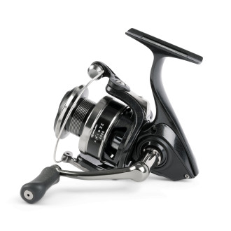 Axis II Front Drag Reel - 4000