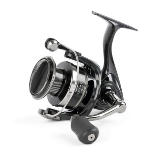 Axis II Front Drag Reel - 4000