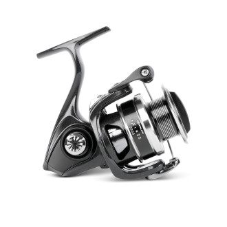 Axis II - 3000 Spare Spool