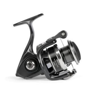 Axis II - 3000 Spare Spool