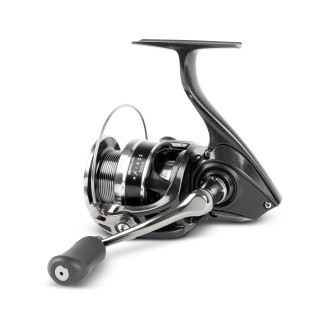 Axis II Front Drag Reel - 3000