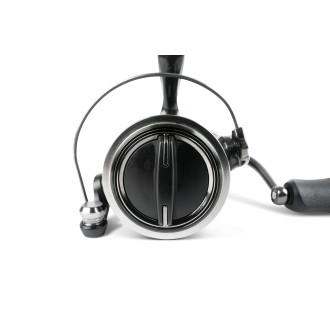 Axis II Front Drag Reel - 3000