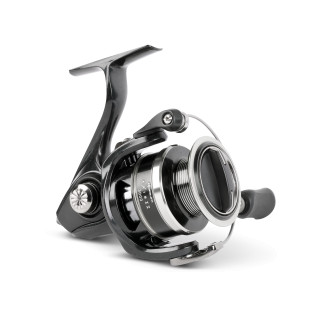 Axis II Front Drag Reel - 3000