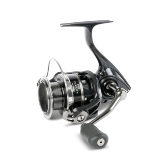 Axis II Front Drag Reel - 3000