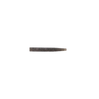 Camo Anti Tangle Sleeve - Short