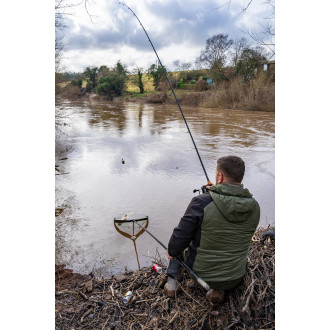 3K Barbel - 12 2.25lbs 2pcs
