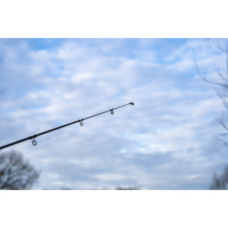 3K Barbel - 12 2.25lbs 2pcs