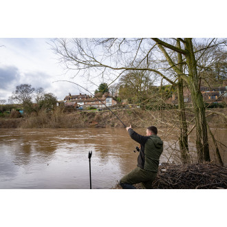 3K Barbel - 11 1.75lbs 2pcs