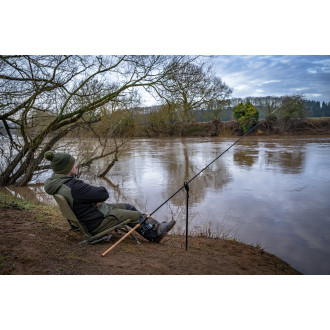 3K Barbel - 11 1.75lbs 2pcs