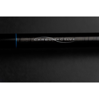 Supera X 14ft Power Float