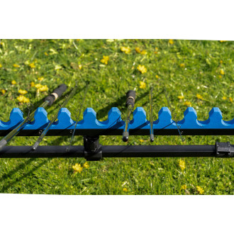 Supera X 14ft Power Float