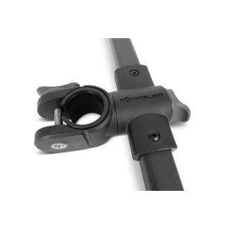 Any Chair Adaptor II
