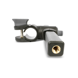 Any Chair Adaptor II
