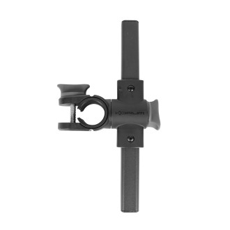 Any Chair Adaptor II