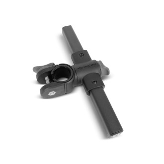 Any Chair Adaptor II