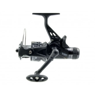 Naviják Mistrall Spider Carp 4000 1+1 za výhodnou cenu s dárky
