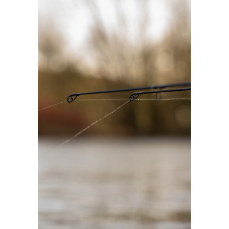 Revolve 3pc 12ft 3.0 lbs