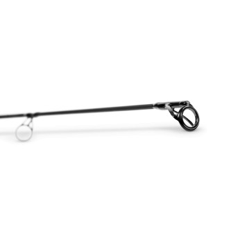 Revolve 3pc 12ft 3.0 lbs