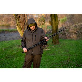 Revolve 3pc 12ft 3.0 lbs