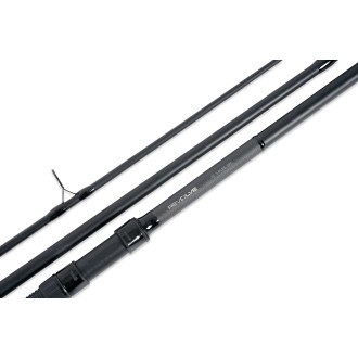 Revolve 3pc 12ft 3.0 lbs
